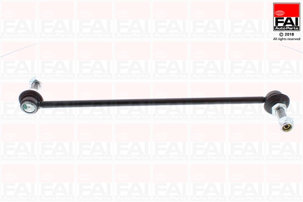 Link/Coupling Rod, stabiliser bar
